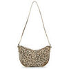 Sac a main Nat et Nin MINI RODEO
