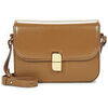 Sac Bandouliere Nat et Nin ALICE MEDIUM