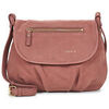Sac Bandouliere Nat et Nin JEN