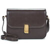 Sac Bandouliere Nat et Nin ALICE MEDIUM