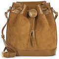 Sac Bandouliere Nat et Nin NORAH Grenoble