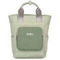 Sac a dos Kcb KCB3401