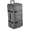 Sacs de voyage sur Grenoble : Valise Bagbase PC3996