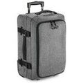 Sacs de voyage sur Grenoble : Valise Bagbase PC4046