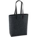 Sac & Bagage sur Grenoble : Cabas Bagbase PC6173