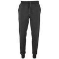 Sportswear sur Grenoble : Jogging Sols Jake