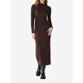 Robes sur Grenoble : Robe Rinascimento cfc0128061003