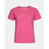 T-shirt Kilpi Maillot en coton pour femme PROLIX-W