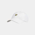 Casquette Lyle & Scott Casquette - blanc