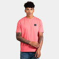 T-shirt Marshall Artist T-shirt Siren - saumon