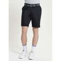 Shorts/Bermuda sur Grenoble : Short Ben Sherman Short chino Signature - noir