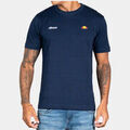 T-shirt Ellesse Tee-shirt Floran - marine