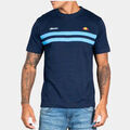 Tee-shirts sur Grenoble : T-shirt Ellesse Tee-shirt Venire - bleu marine