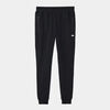 Jogging Ellesse Pantalon de sport Berlingo - noir Jogging Ellesse Pantalon de sport Berlingo - noir