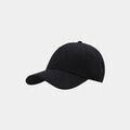 Casquettes sur Grenoble : Casquette Ellesse Casquette Mavrio - noir