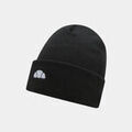 Bonnet Ellesse Bonnet Lansar - noir