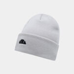 Bonnet Ellesse Bonnet Lansar - gris clair