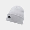 Bonnet Ellesse Bonnet Lansar - gris clair