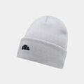 Bonnet Ellesse Bonnet Lansar - gris clair