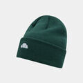 Bonnet Ellesse Bonnet Lansar - vert fonc&eacute; Vert