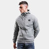 Veste Marshall Artist Veste Blackrigde - gris volcanique