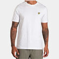 Tee-shirts sur Grenoble : T-shirt Lyle & Scott -