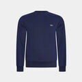 Pull Lacoste Pull - bleu marine Pull Lacoste Pull - bleu marine Grenoble
