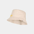 Chapeaux sur Grenoble : Chapeau Barbour Chapeau de sport Norton drill - brume