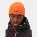 Bonnet Ellesse Bonnet Gella - orange