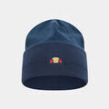 Bonnets sur Grenoble : Bonnet Ellesse Bonnet Heights - marine