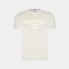 T-shirt Weekend Offender Classe 88 - rhinoc&eacute;ros Gris