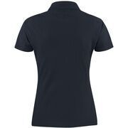 Polo Printer Surf