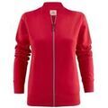 Vestes sur Grenoble : Veste Printer Javelin