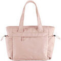 Sac & Bagage sur Grenoble : Sac Bandouliere Quadra BC7234