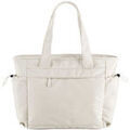 Sac & Bagage sur Grenoble : Sac Bandouliere Quadra BC7234