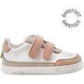 Tee-shirts sur Grenoble : T-shirt Muris Baskets Barefoot Petra Mini Skin