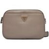 Sac a main Guess Hwbg69 74140