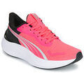 Running sur Grenoble : Chaussures Puma Pounce Lite