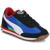 Baskets basses enfant Puma Easy Rider Kids PS