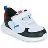 Baskets basses enfant Puma Fun Racer 2 AC+ Inf
