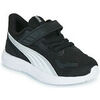 Baskets basses enfant Puma Pounce AC+ Inf