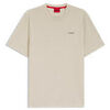 T-shirt HUGO Austin T-Shirt 10267482 01
