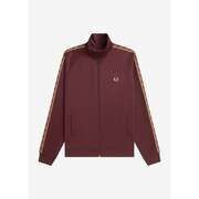 Veste Fred Perry -
