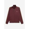 Veste Fred Perry -