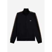 Veste Fred Perry -