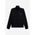 Veste Fred Perry -