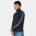 Veste Fred Perry -