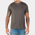 T-shirt Fred Perry -