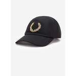 Casquette Fred Perry -