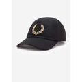 Casquette Fred Perry -